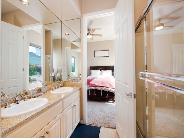Palm Desert Home 983985