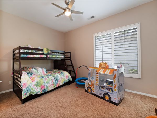 Palm Desert Home 983985