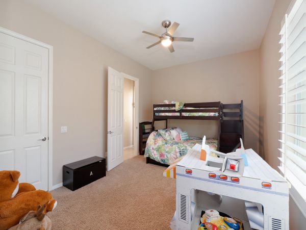 Palm Desert Home 983985
