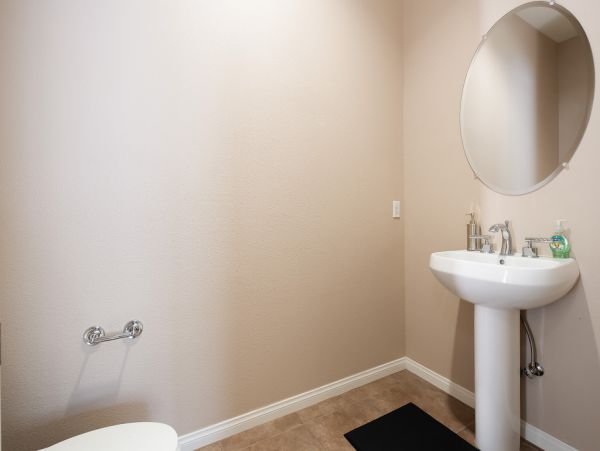 Palm Desert Home 983985