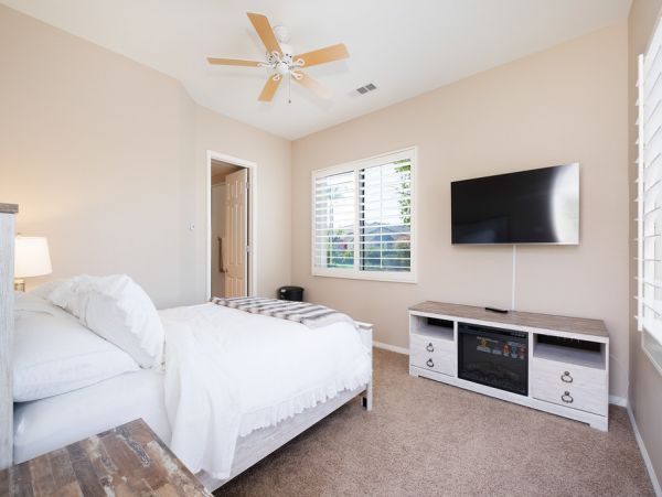 Palm Desert Home 983985