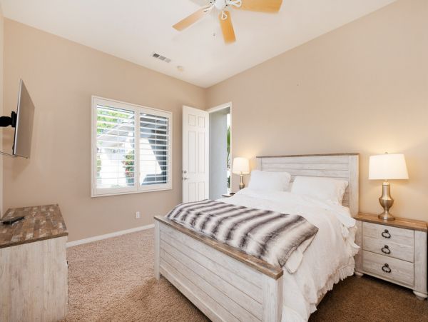 Palm Desert Home 983985