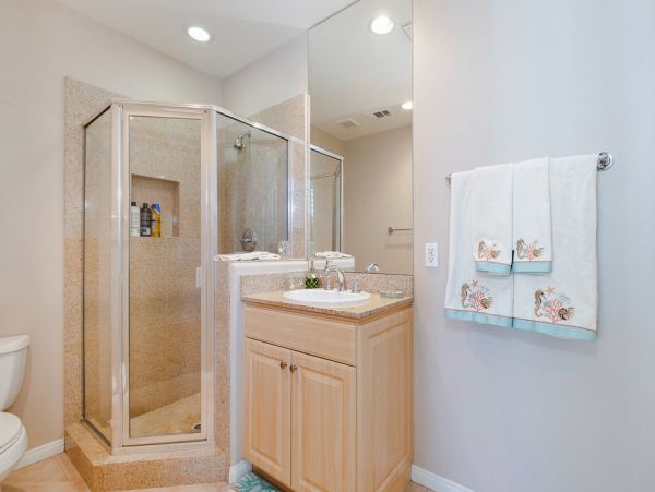 Palm Desert Home 983985