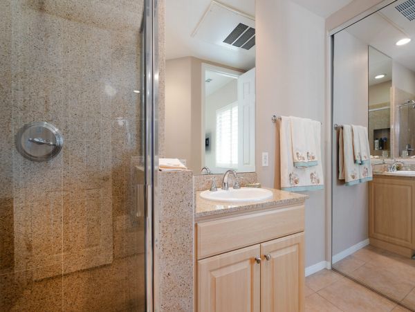 Palm Desert Home 983985