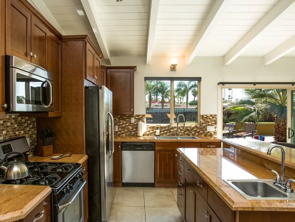 Palm Desert Home 983986