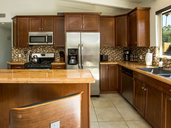 Palm Desert Home 983986