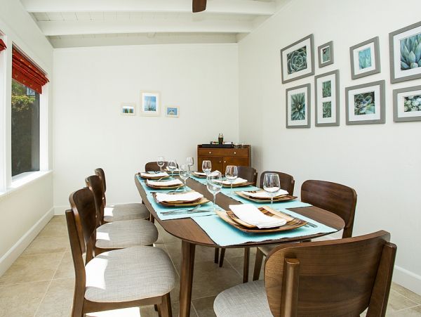 Palm Desert Home 983986