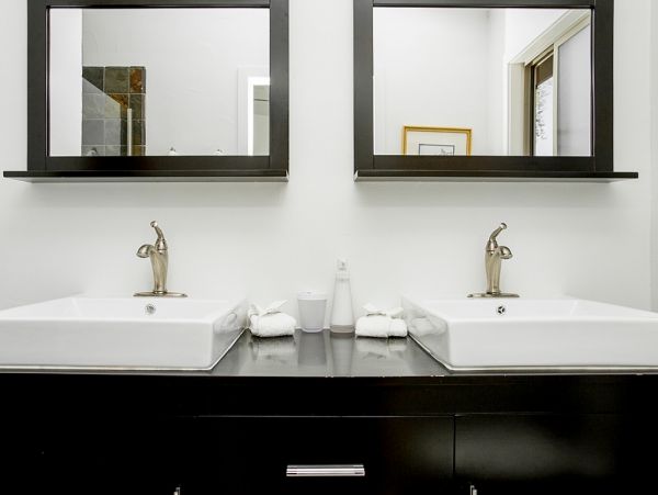 Palm Desert Home 983986