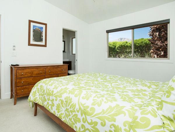Palm Desert Home 983986