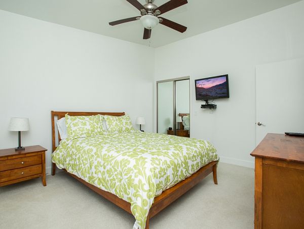 Palm Desert Home 983986