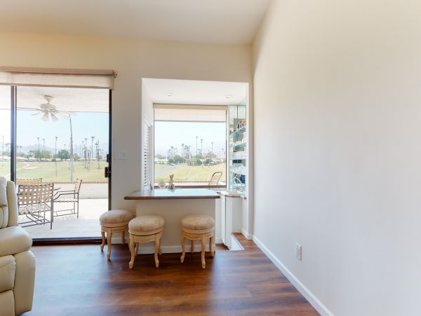Palm Desert Home 983987