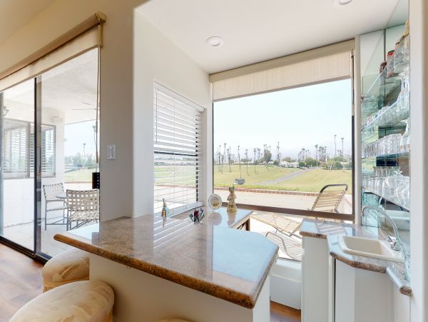 Palm Desert Home 983987