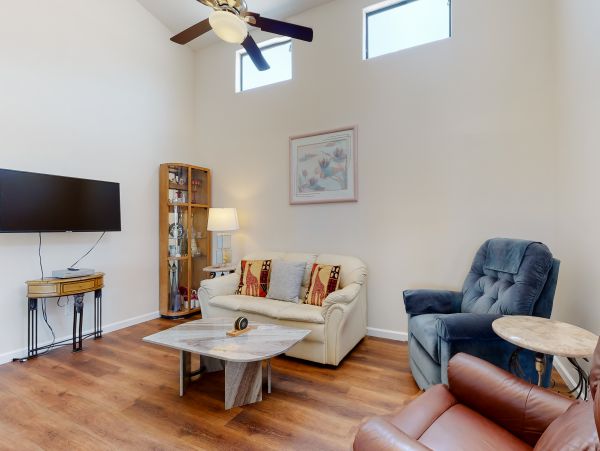 Palm Desert Home 983987