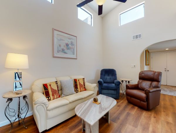 Palm Desert Home 983987