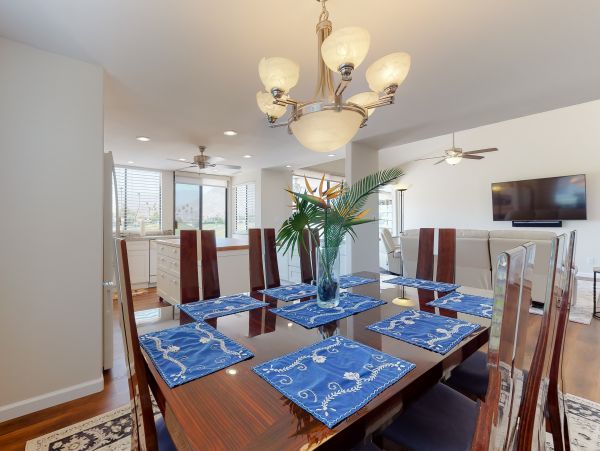 Palm Desert Home 983987