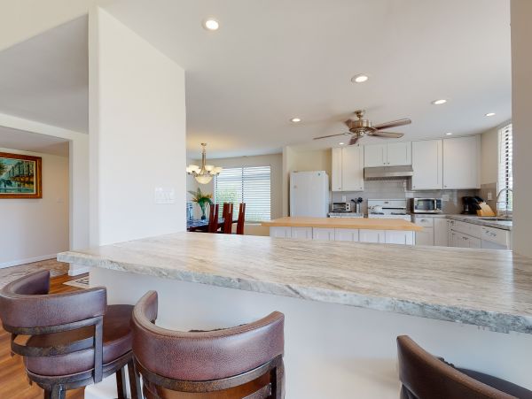 Palm Desert Home 983987