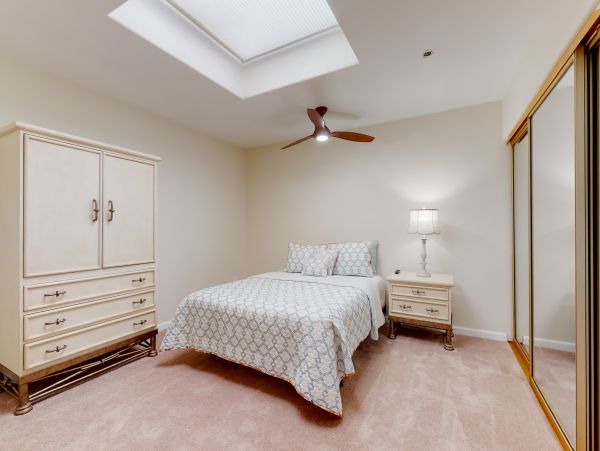 Palm Desert Home 983987