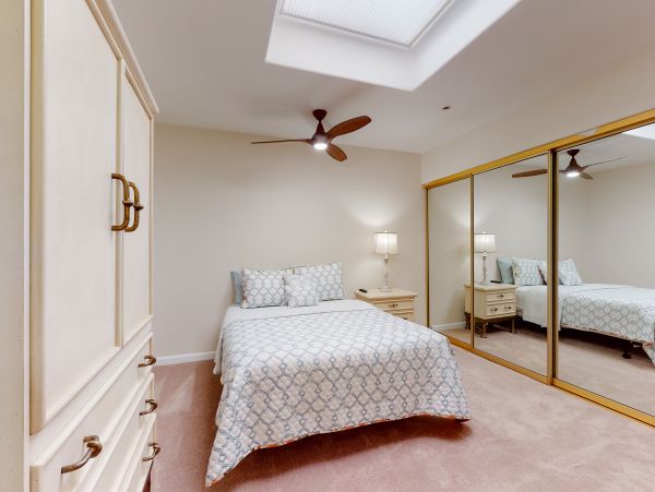 Palm Desert Home 983987