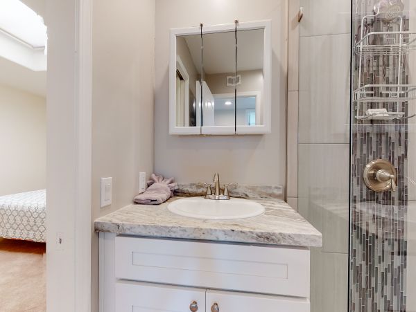 Palm Desert Home 983987