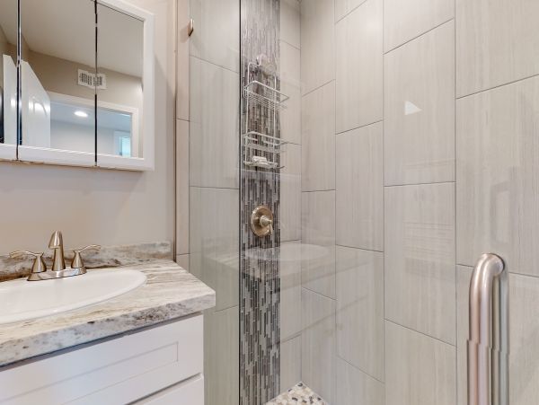 Palm Desert Home 983987