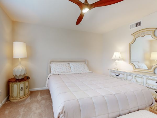 Palm Desert Home 983987