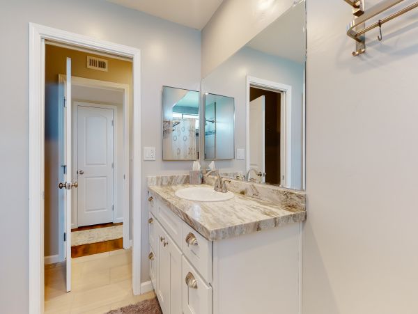 Palm Desert Home 983987