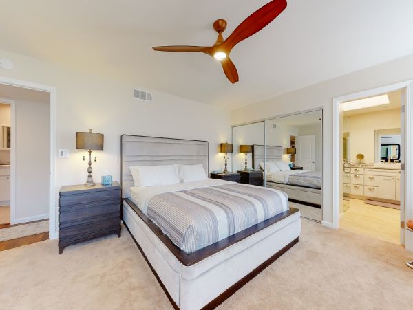 Palm Desert Home 983987