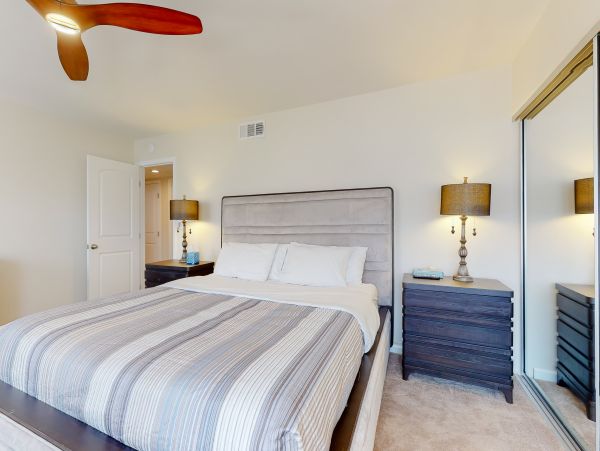 Palm Desert Home 983987