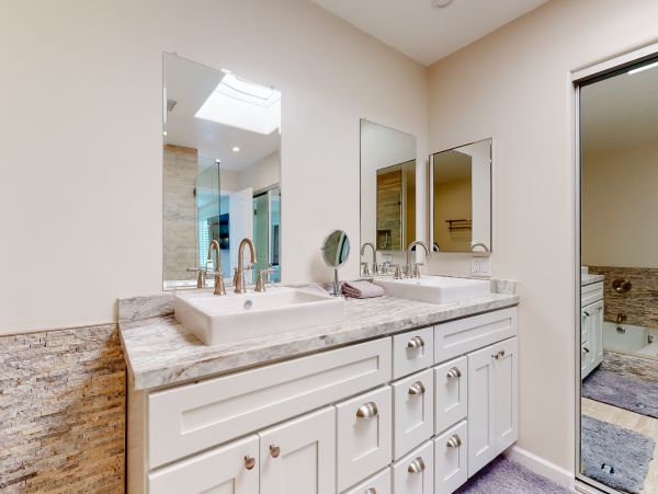 Palm Desert Home 983987