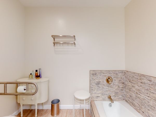 Palm Desert Home 983987