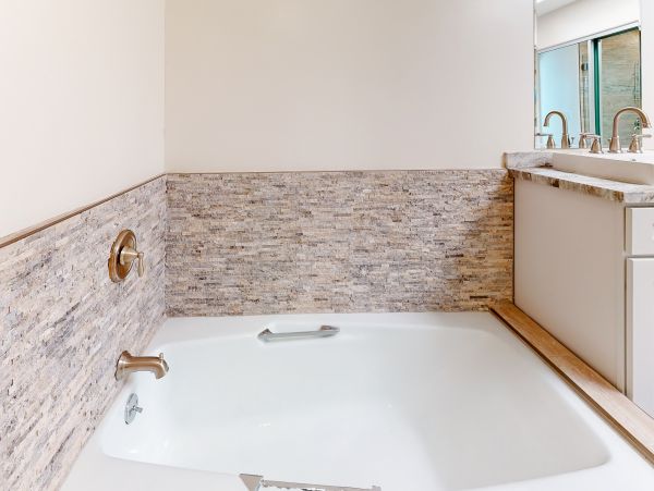 Palm Desert Home 983987