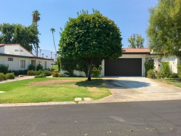 Palm Desert Home 983987