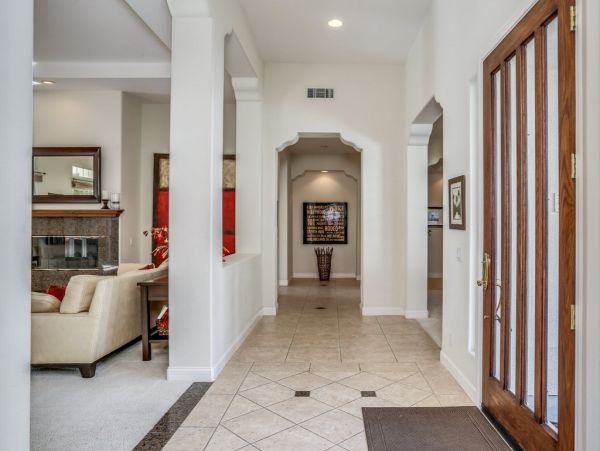 Palm Desert Home 983988