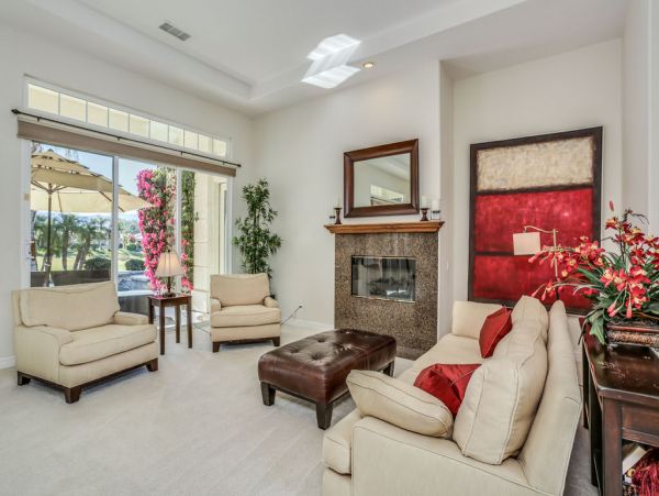Palm Desert Home 983988