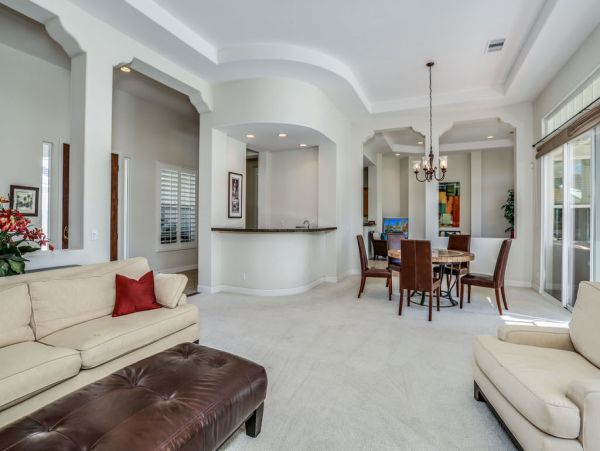 Palm Desert Home 983988