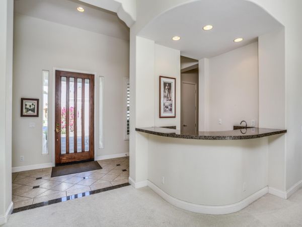 Palm Desert Home 983988