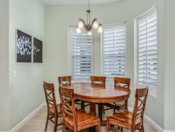 Palm Desert Home 983988