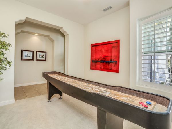 Palm Desert Home 983988