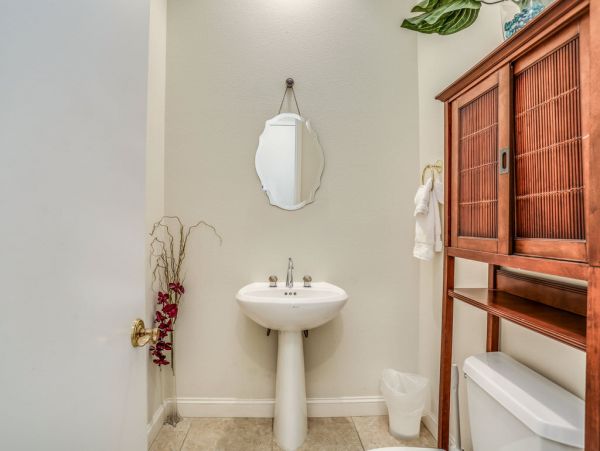 Palm Desert Home 983988