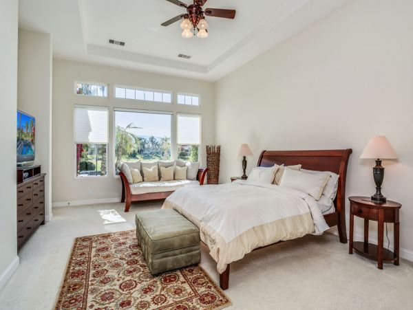 Palm Desert Home 983988