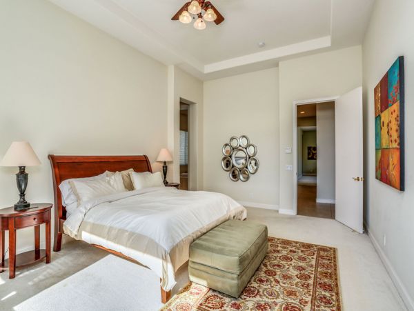 Palm Desert Home 983988