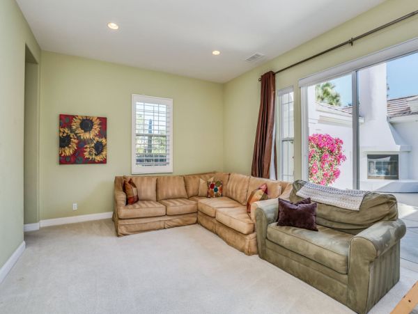 Palm Desert Home 983988