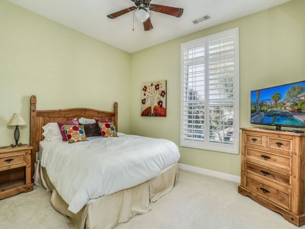 Palm Desert Home 983988
