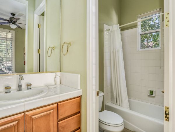 Palm Desert Home 983988