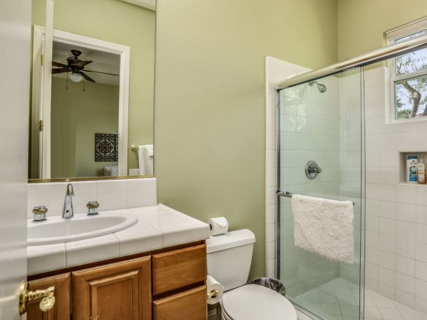 Palm Desert Home 983988