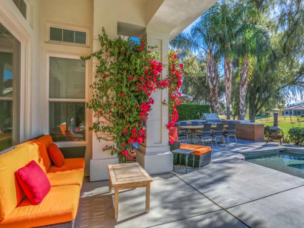 Palm Desert Home 983988