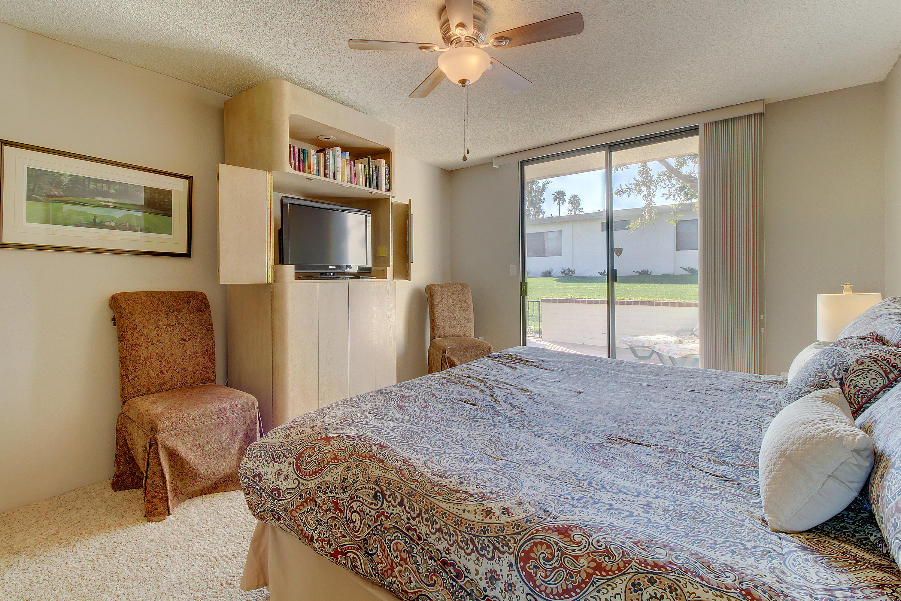 Palm Desert Home 983989