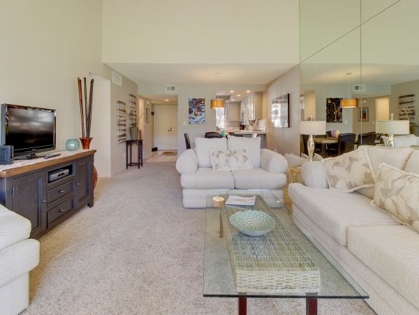 Palm Desert Home 983989