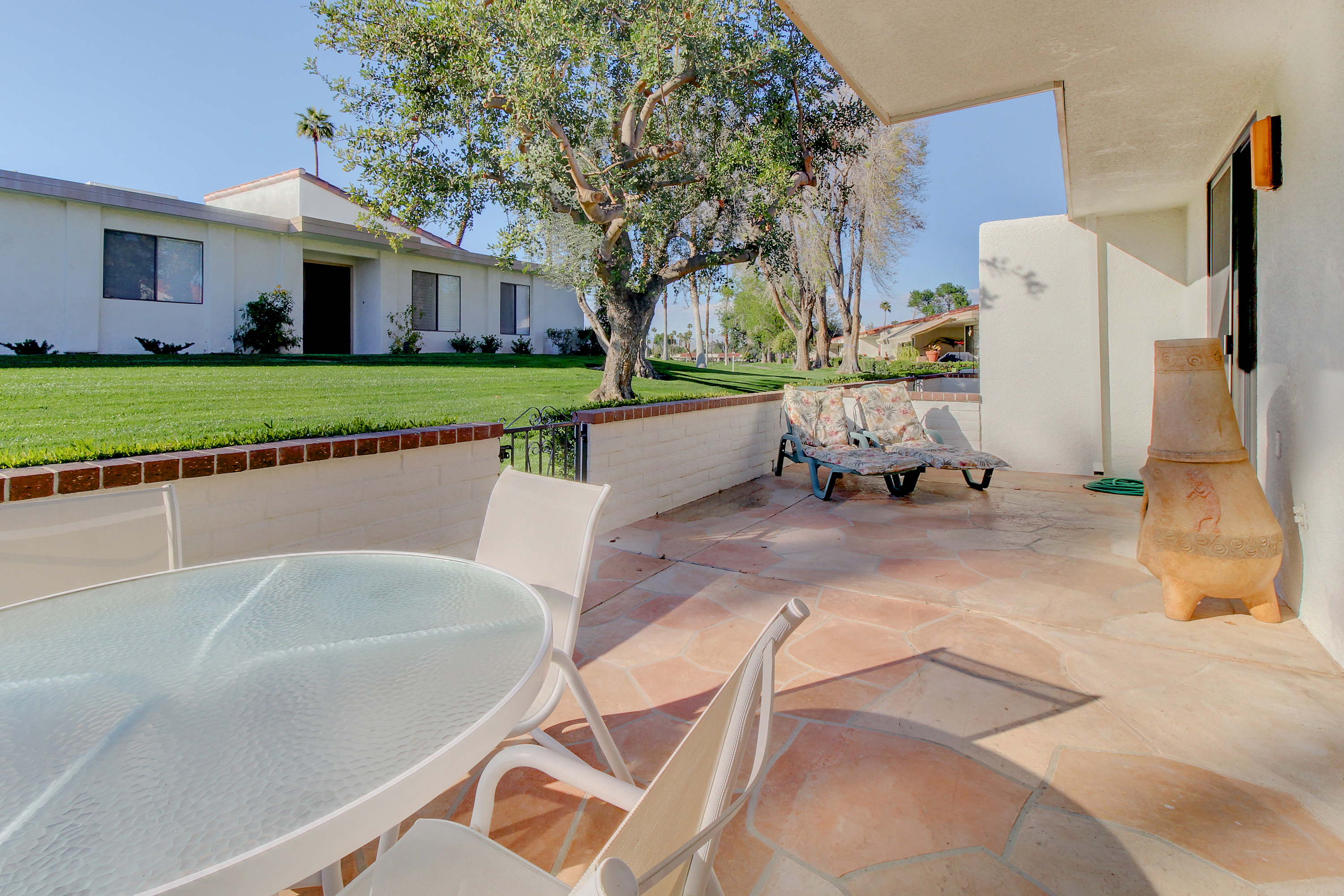 Palm Desert Home 983989