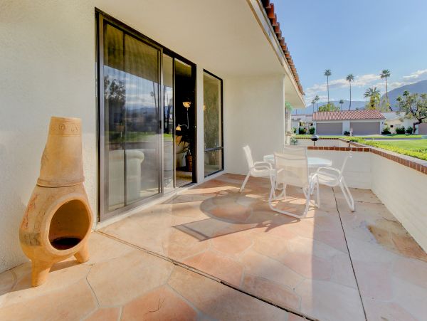 Palm Desert Home 983989